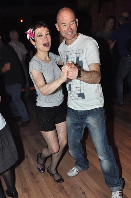 min 2015 03 01 station danse 182